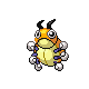 Ledyba.png