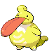 Lickilicky.png
