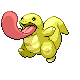 Lickitung.png