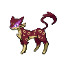 Liepard.png