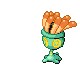 Lileep.png