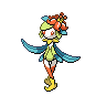 Lilligant%20%28Hisuian%29.png
