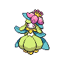 Lilligant.png