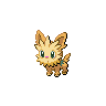 Lillipup.png