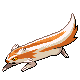 Linoone.png