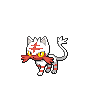 Litten