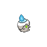 Litwick.png