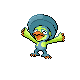 Lombre.png