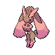 Lopunny.png
