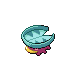 Lotad.png