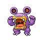 Loudred.png