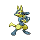 Lucario.png