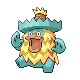 Ludicolo.png