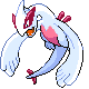 Lugia.png