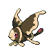 Lumineon.png