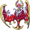 Lunala