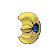 Lunatone.png