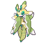 Lurantis