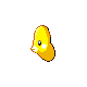 Luvdisc.png