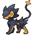 Luxray.png