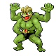 Machamp.png