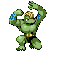 Machoke.png
