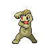 Machop.png