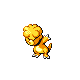 Magby.png