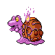 Magcargo.png