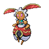 Magearna