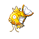 Magikarp.png