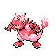 Magmar.png