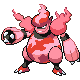 Magmortar.png