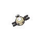 Magnemite.png