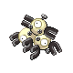 Magneton.png