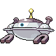 Magnezone.png