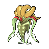 Malamar.png