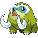 Mamoswine.png
