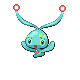 Manaphy.png