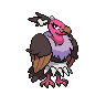 Mandibuzz.png