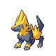 Manectric.png