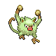 Mankey.png