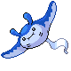Mantine.png