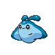 Mantyke.png