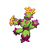 Maractus.png