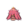 Mareanie