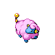 Mareep.png