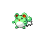 Marill.png