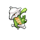 Marowak.png