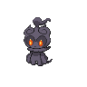 Marshadow